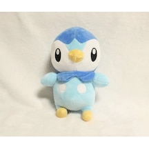 Piplub Pochama 23cm Orjinal Pokemon Peluş Oyuncak