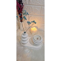 Bernami Vazo Pinterest Burgu Mum Vazo Set Diğer