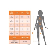 Aesco Kadın Ip Askılı Straplez Belden Kuşaklı Viskon Iki Iplik Tulum Siyah