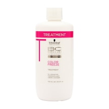Bonacure Color Freeze Boyalı Saç Bakım Kürü 750 Ml