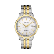 Seiko Srph92k Erkek Kol Saati İki Renk