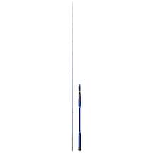Daiwa Legalis Oceano Jig 1.93 M 180Gr 2P Tetikli Slow Jig Kamışı