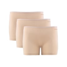 Blackspade 1571 Bayan Essential 3 Lü Ten Boxer