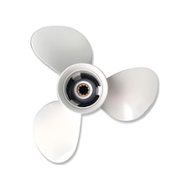 Tomking Tk098-s/tk098-l Deniz Motoru Pervanesi