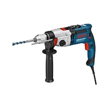 Bosch Professional GSB 21-2 RCT Darbeli Matkap - 060119C700
