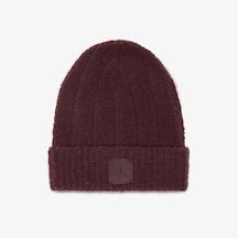 Calvin Klein Patch Boucle Erkek Bordo Berelv04d8065g Kırmızı