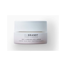 Dr. Brandt Dta 360 Firming Eye Cream 15 ML