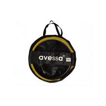 Avessa Kc-100 Profesyonel Koordinasyon Çemberi Çok Renkli