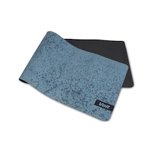 Süet Yoga Mat - B0fdbdgznz Standart