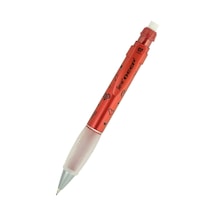 Deep Versatil Kalem Sketch Serisi 0.7mm Kırmızı