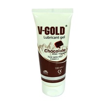 Kayganlaştırıcı Jel Lı Su Bazlı 100 Ml Cholate Lubricant Gel
