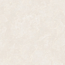 Duka Duvar Kağıdı King Fon Dk.260002-3 10 M2