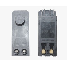Bosch Uyumlu Tipi GBH 5-40 Şalter Tetik Switch