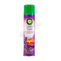 3 Adet Airwick Oda Spreyi Lavanta 300 Ml Diğer