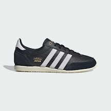 Adidas Ih5490 Japan W Kadın Günlük Spor Ayakkabısı Siyah