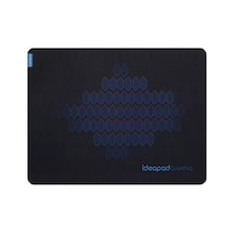 Lenovo IdeaPad GXH1C97873 Gaming Cloth Mouse Pad M