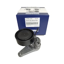 Alternatör Gergi Caddy 4-5 Golf 6-7-8 Passat B8 Tiguan Octavia 3-4 Superb 3 Leon İbiza 5 2,0tdi Ltns-315
