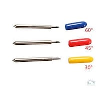 Roland Plotter Bıçağı 3 Adet Kore Menşeili
