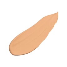 Blur Longwear Concealer Cilt Tonu Eşitleyici Kalıcı Kapatici Dark Çok Renkli