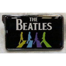 Ofluogluticaret The Beatles-Zenit Marka Manyotolu Gazlı Çakmak