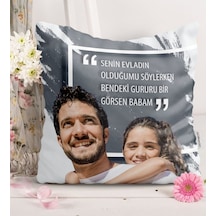 Çok Renkli