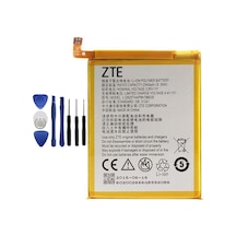 Vodafone Smart Style 7 Pil Batarya Tamir Seti Li3925T44P8H786035