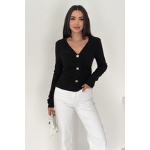 Siyah