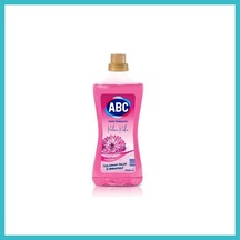Bezos Yüzey Temizleyici 2500ml Pembe Buket 1 Adet Dfnbez