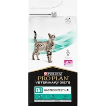 Purina Pro Plan Veterinary Diets En Gastrointestinal Kuru Kedi Maması 1500 G