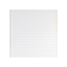 A5 Boyutunda Yumuşak Kapak Defter, Mat Siyah, Şık Tasarım 124-Pembe