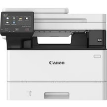 Canon Mf 453 Dw Çok Fonksiyonlu Lazer Yazıcı Wifi+tarayıcı+fotokopi