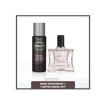 Aromatik