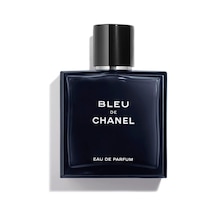 Bleu De Chanel Eau De Parfum Spray 50ml Diğer