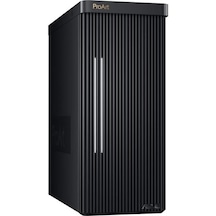 Asus Proart PD500TE-713700173X i7-13700 16 GB 1 TB SSD 16 GB RTX4060Ti W11P Masaüstü Bilgisayar