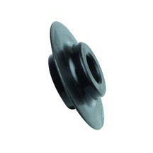 Rothenberger Cutter Wheel Blade Pafta Kesici Bıçak