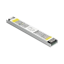 Cata 2 Adet Ct 2571 Cata 40a Şerit Led Trafosu Süper Silim Kasa 500w