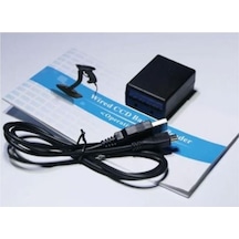 YUMİTE YT-M502 2D MODULE BARKOD OKUYUCU