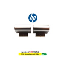 HP G62 Menteşe Kapakları Sağ Sol A