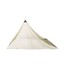 Yifomall "taşınabilir Kamp Sineklik Çadırı - Ultra Hafif, Hızlı Kurulum, Böcek Korumalı" Yeşil