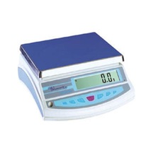 Js-bh 3 Kg X 0,05 Gr Tartım Terazisi