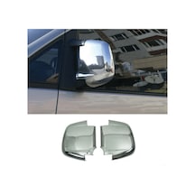 Hyundai Starex Abs Ayna Kapağı Tk 2004 Üzeri N11.2514