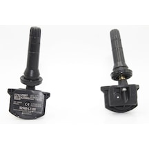 Hyundai Grubu Araçlarla Uyumlu Lastik Basınç Sensörü Oem: 52940 - L1100 1 ADET