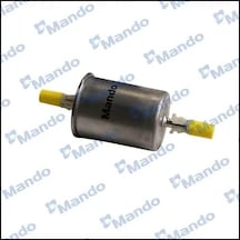 Yakıt Filtresi - Fiat Bravo, Ducato, Punto, Barchetta, Coupe, Marea, Brava, Palio, 156, 155, 145 - Mando-mmf035005