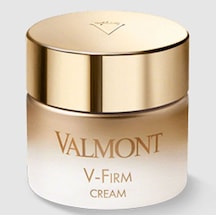 Valmont V-Firm Yoğunlaştırıcı Yüz Kremi 50 ML