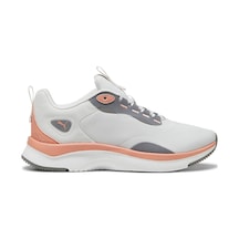Puma SOFTRIDE Orla Kadın  Gri Sneaker