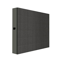 Ayrex P6.6 Rgb Renkli Dış Mekan Led Ekran 96x96cm