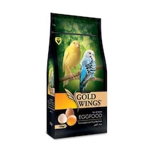 150 G