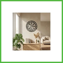 Mdf