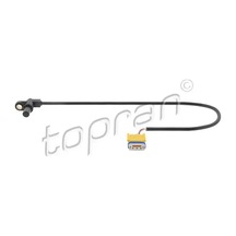 Krank Sensörü - Fiat Ulysse, Scudo - Topran-722616001