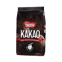 Kakao 1 Kg Özel Seçilen Kakao Çekirdeklerinden Doğal Malzeme İçeren Ürün